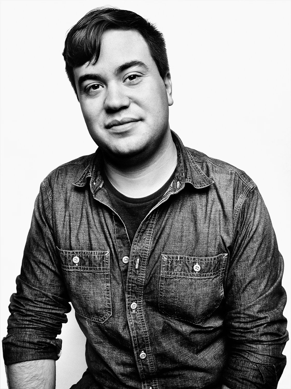 Brian von Glahn
